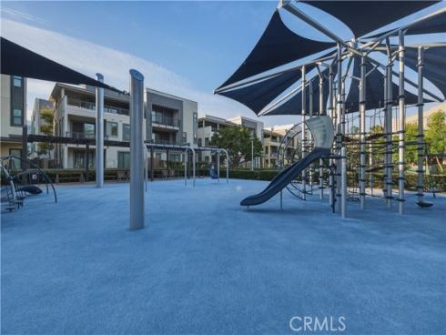 4505 Rivington , Irvine, CA