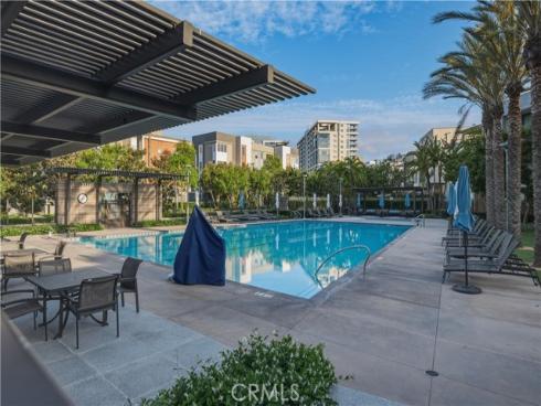 4505 Rivington , Irvine, CA