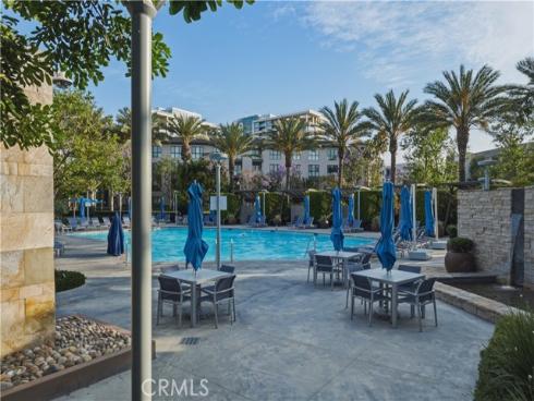 4505 Rivington , Irvine, CA