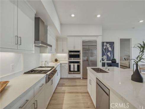 4505 Rivington , Irvine, CA