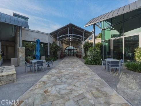 4505 Rivington , Irvine, CA