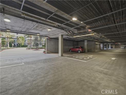 4505 Rivington , Irvine, CA