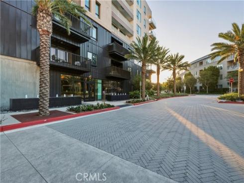 4505 Rivington , Irvine, CA