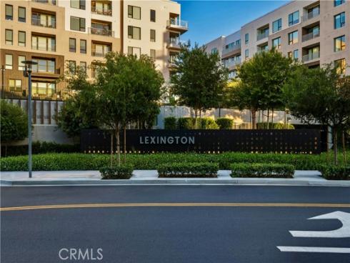 4505 Rivington , Irvine, CA