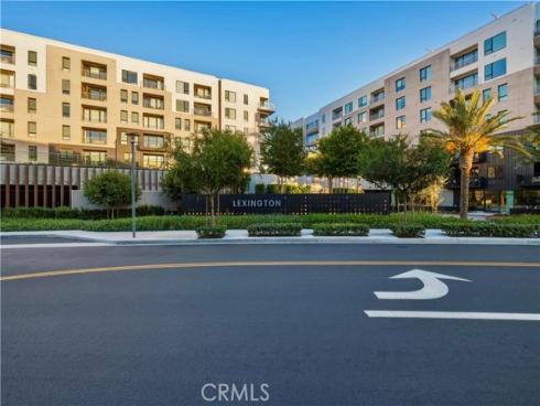 4505 Rivington , Irvine, CA