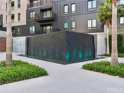 4505 Rivington , Irvine, CA