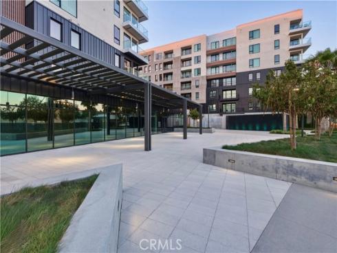 4505 Rivington , Irvine, CA
