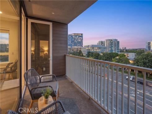 4505 Rivington , Irvine, CA