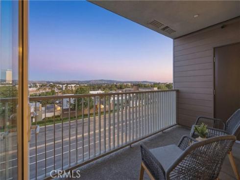 4505  Rivington  , Irvine, CA