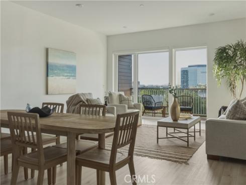 4505 Rivington , Irvine, CA