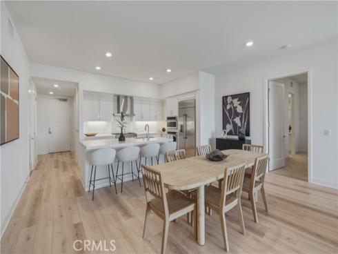4505 Rivington , Irvine, CA