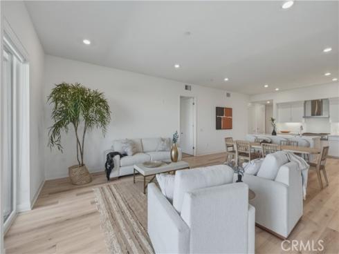 4505 Rivington , Irvine, CA