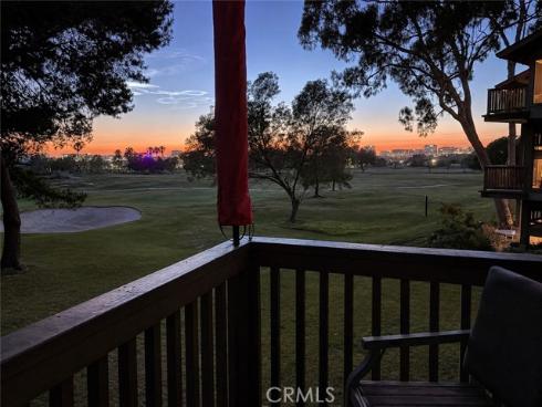 11 Las Brisas 6 , Irvine, CA