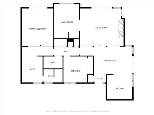 11 Las Brisas 6 , Irvine, CA
