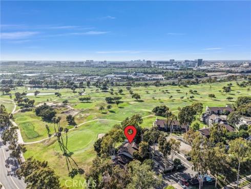 11 Las Brisas 6 , Irvine, CA
