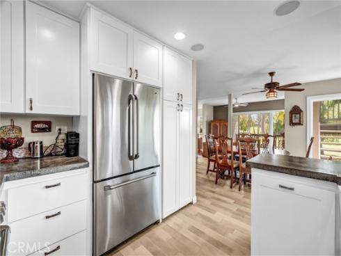 11 Las Brisas 6 , Irvine, CA