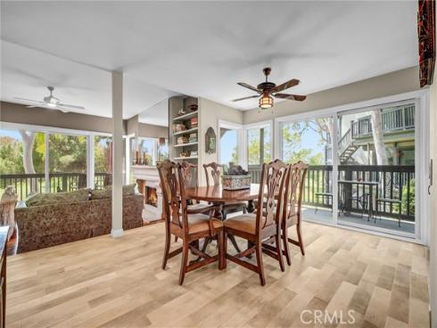 11 Las Brisas 6 , Irvine, CA