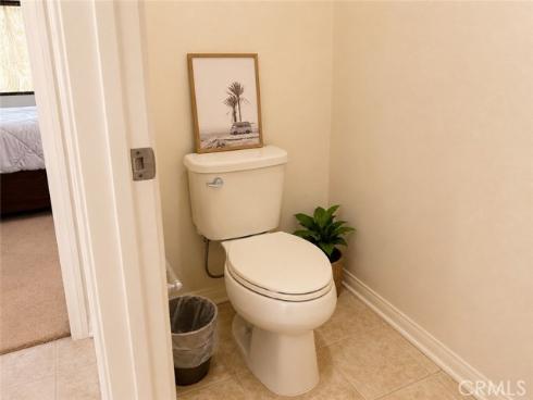 66 Overbrook , Irvine, CA