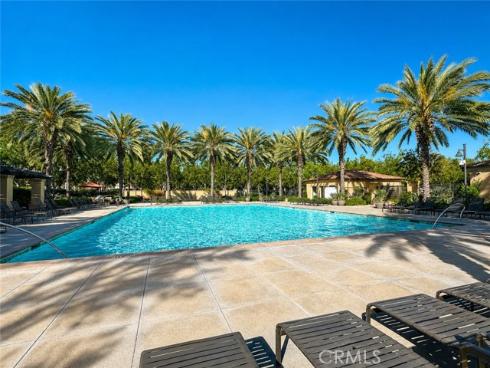 66 Overbrook , Irvine, CA