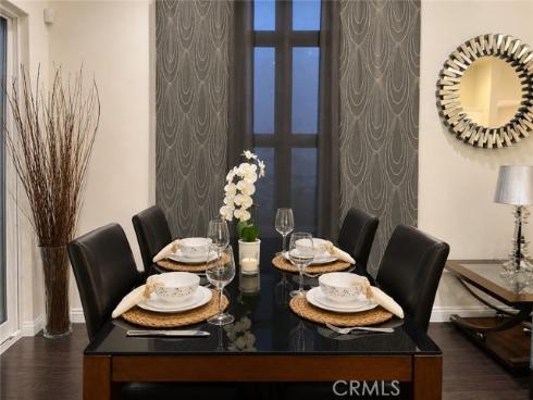 66 Overbrook , Irvine, CA