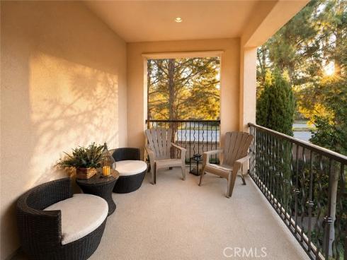 66 Overbrook , Irvine, CA