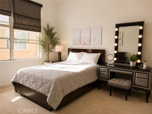 66 Overbrook , Irvine, CA