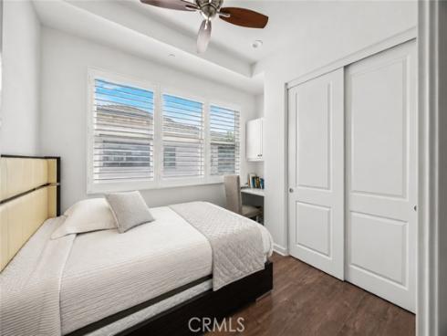 156 Follyhatch , Irvine, CA