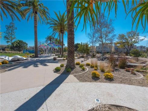 156 Follyhatch , Irvine, CA