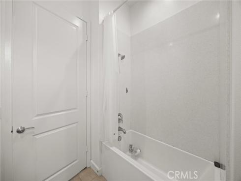 156 Follyhatch , Irvine, CA