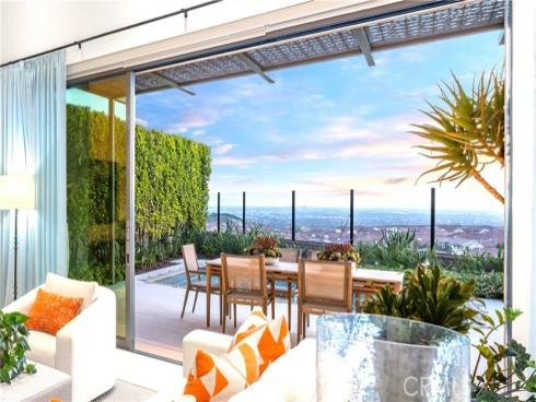 137 Prestigo , Irvine, CA