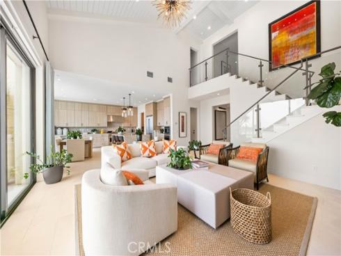 137 Prestigo , Irvine, CA