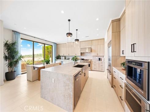 137 Prestigo , Irvine, CA