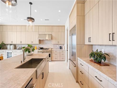 137 Prestigo , Irvine, CA