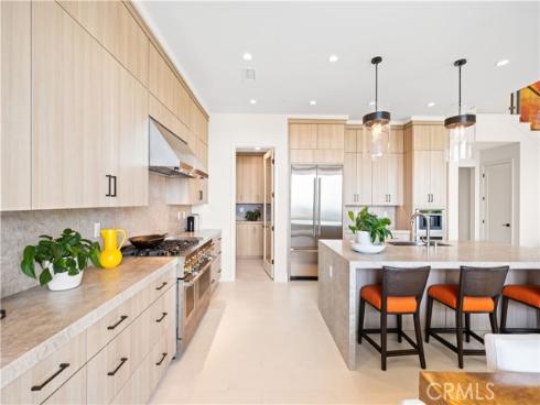 137 Prestigo , Irvine, CA