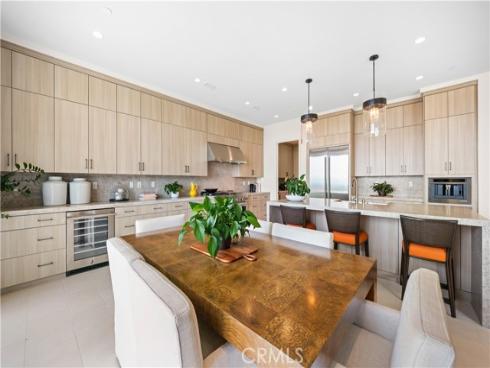 137 Prestigo , Irvine, CA