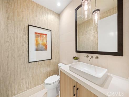 137 Prestigo , Irvine, CA
