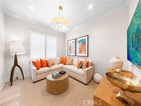 137 Prestigo , Irvine, CA