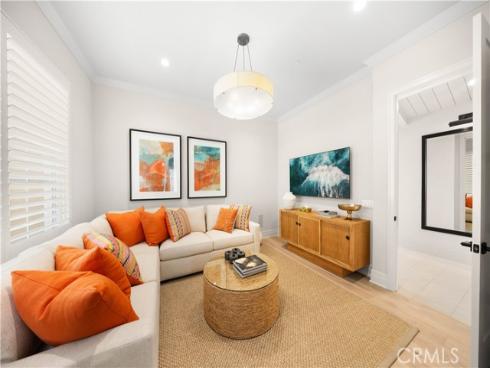 137 Prestigo , Irvine, CA