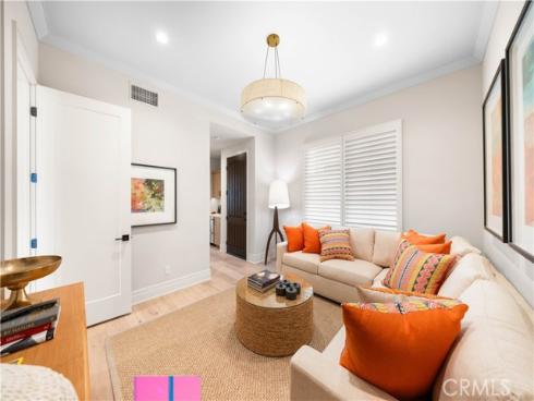 137 Prestigo , Irvine, CA