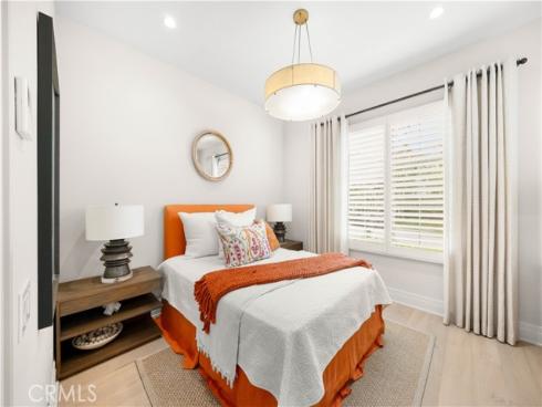 137 Prestigo , Irvine, CA
