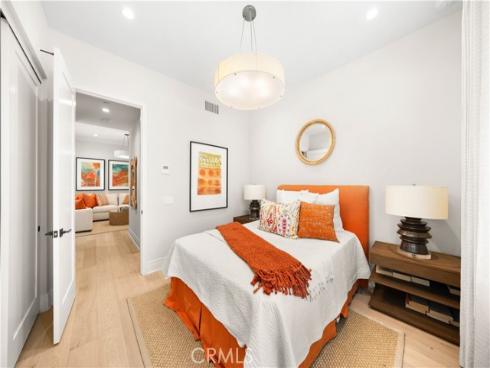137 Prestigo , Irvine, CA