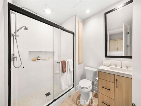 137 Prestigo , Irvine, CA
