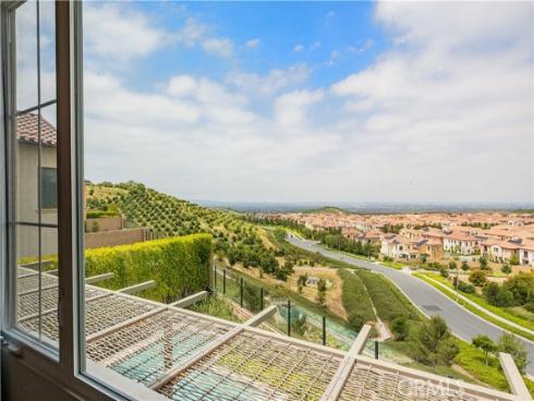 137 Prestigo , Irvine, CA