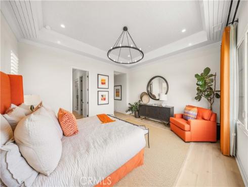 137 Prestigo , Irvine, CA
