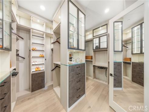 137 Prestigo , Irvine, CA
