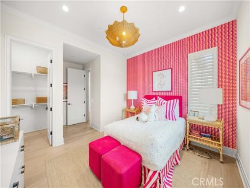 137 Prestigo , Irvine, CA