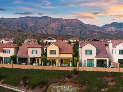 137 Prestigo , Irvine, CA