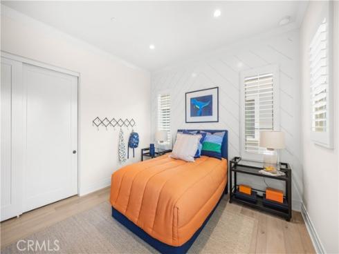 137 Prestigo , Irvine, CA