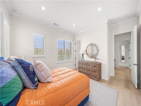 137 Prestigo , Irvine, CA