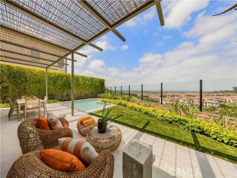 137 Prestigo , Irvine, CA
